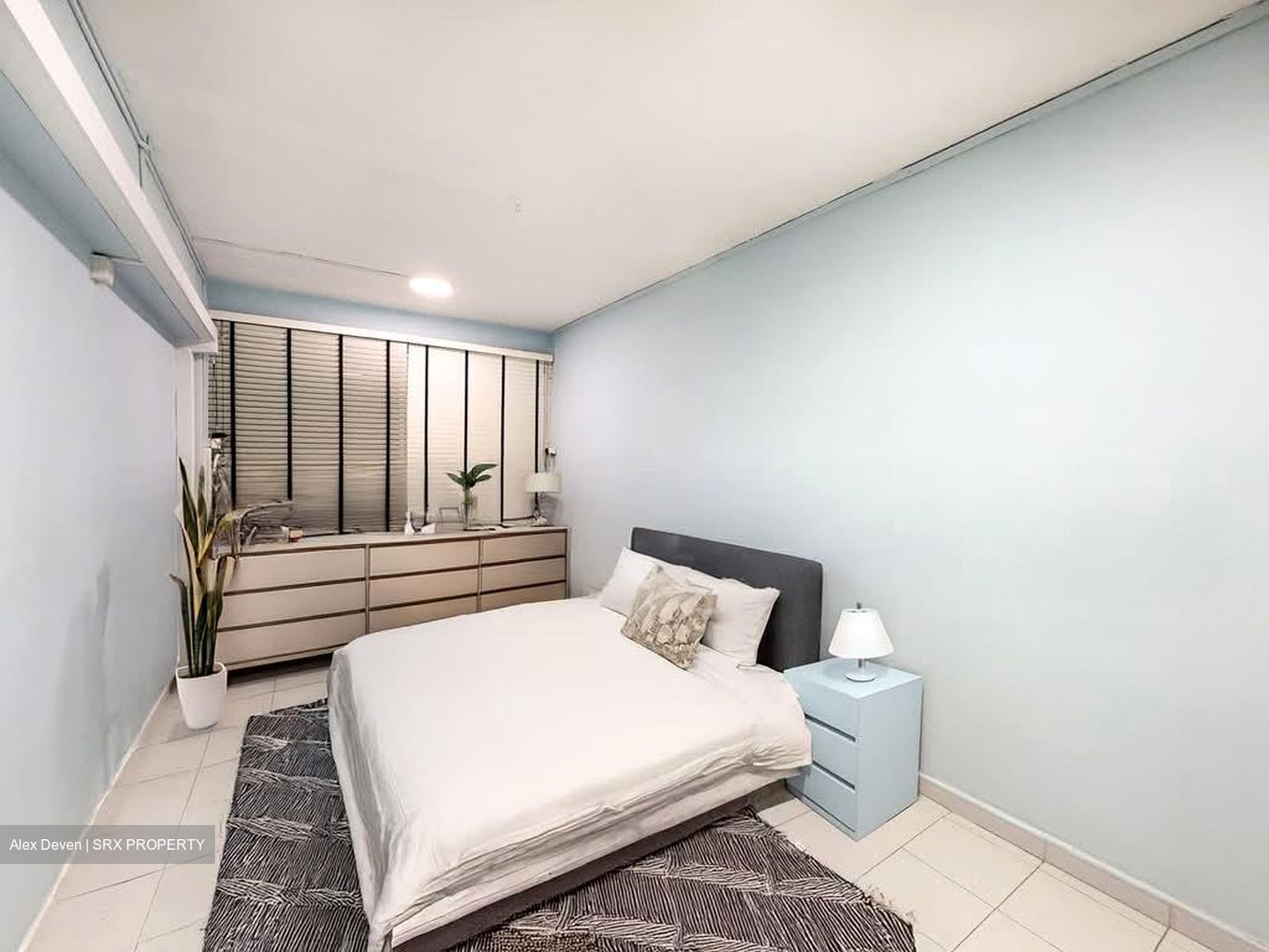 Blk 140 Bishan Green (Bishan), HDB 4 Rooms #537589351